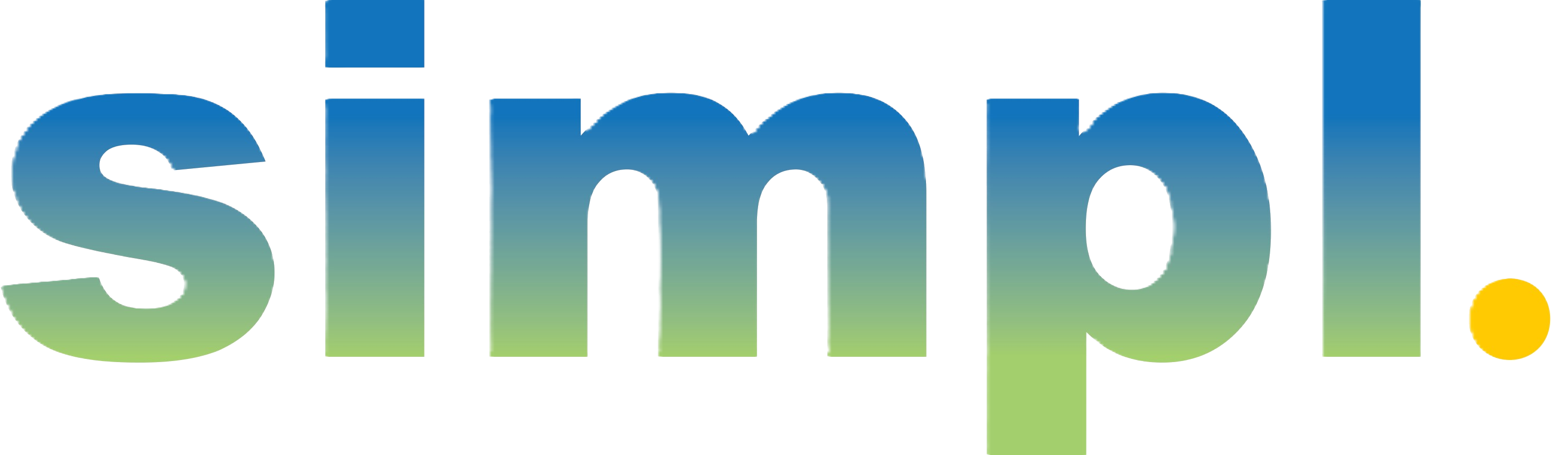 simpl.esg